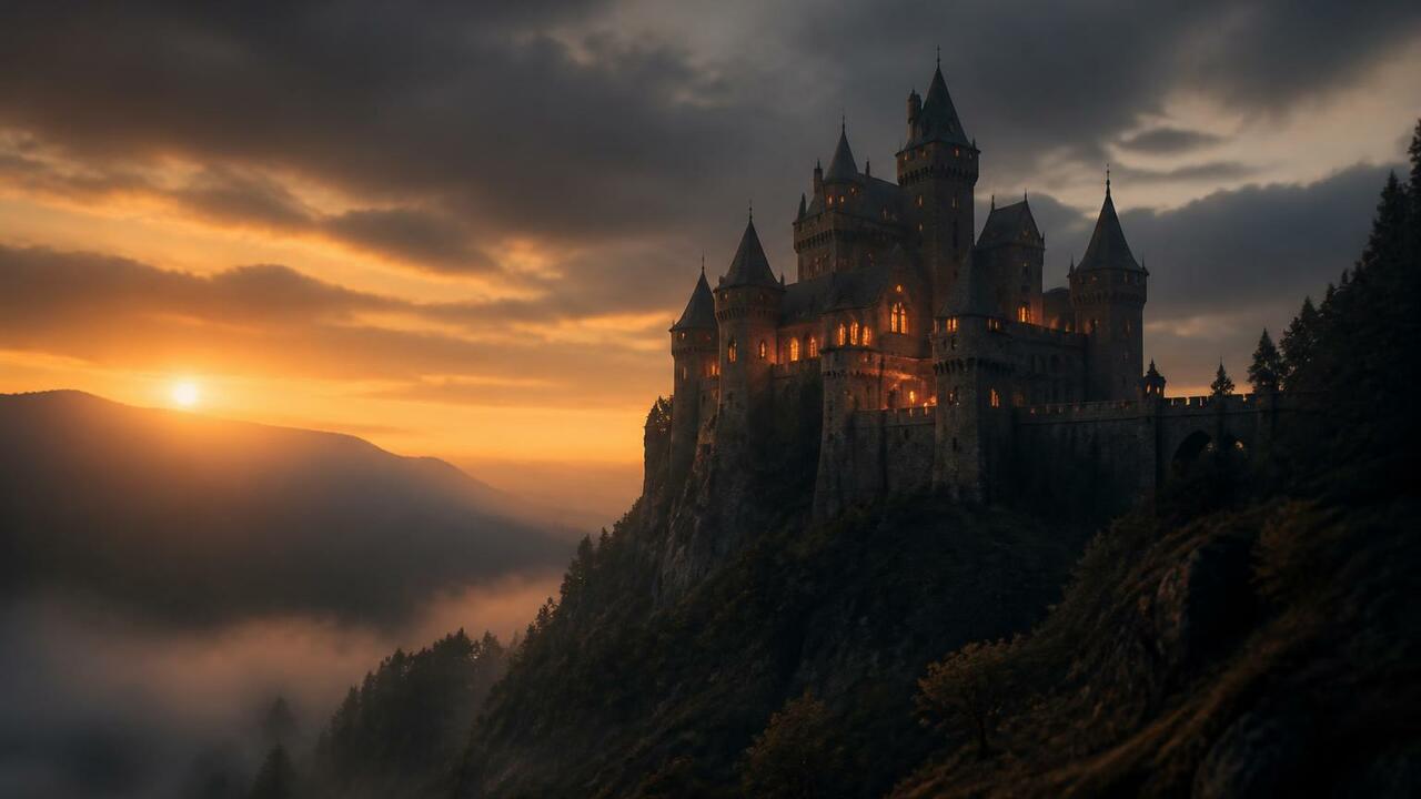 Warcraft 3: Reforged получит сюжетное дополнение с Артасом и Сильваной Blizzard анонсировала сюжетное дополнение Forsa...
