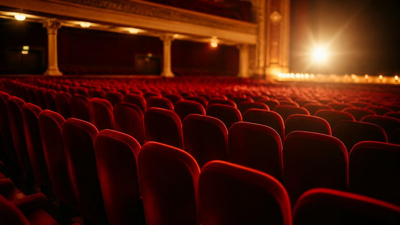 Радий Хабиров в соцсетях рассказал о народной а...