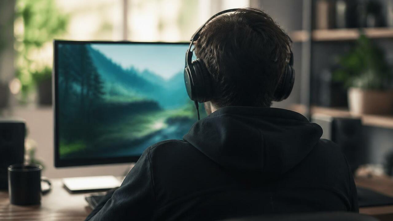 Арт-директор Zelda попробовал ИИ в геймдеве — и получил шквал критики Арт-директор The Legend of Zelda: Majora's Mask...