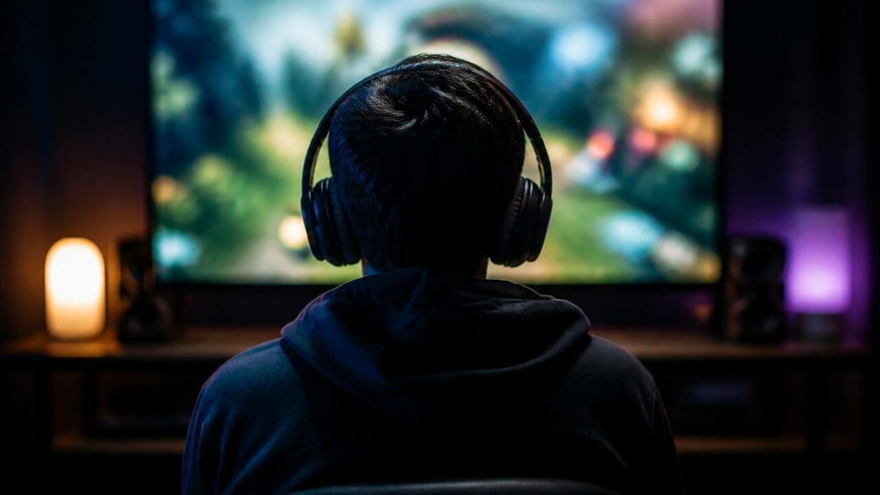 Глава Twitch: GTA 6 привлечёт рекордное число зрителей, а мультиплеер выйдет в следующем году Глава Twitch Дэн Клэнси ожидает, что GTA 6 прив...