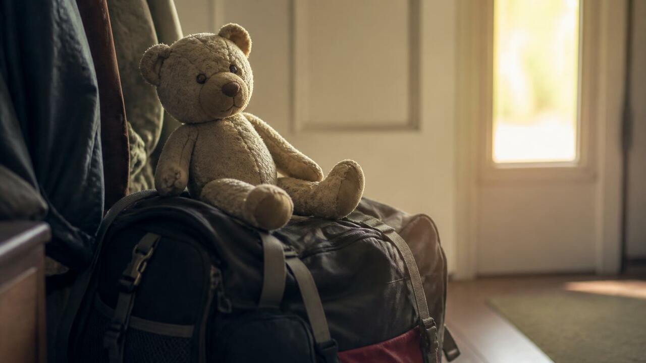 Опрос 1 000 британцев показал: лишь 4 из 1 000 ...
