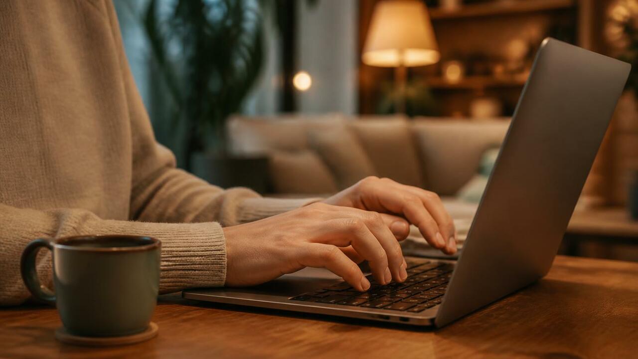 Боты меняют нашу речь: как ChatGPT влияет на язык Эксперты Northeastern University рассказали, ка...