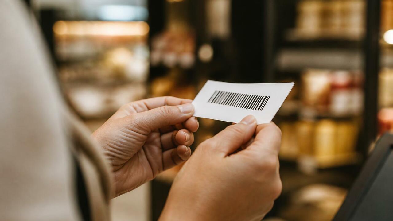 В Башкирии 650 предпринимателей дали скидки избирателям по акции «Рахмат» В Башкирии к акции «Рахмат» присоединились 650 ...