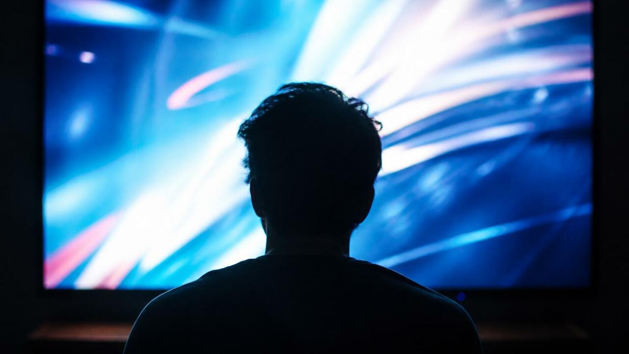 The Weeknd представил трек по «Евангелиону» с в...