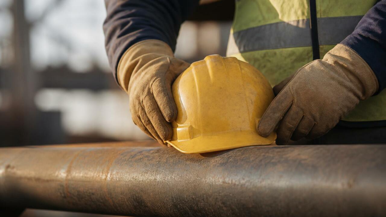 В Нефтекамске завели дело на стройкомпанию из-за долга по зарплате в 730 тысяч В Нефтекамске на руководство стройкомпании «АБМ...