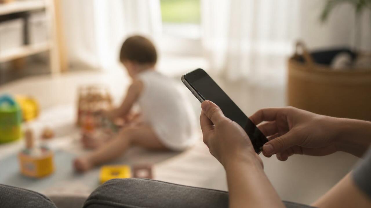 Исследование: азартные игры родителей ухудшают здоровье и успеваемость детей Австралийские ученые выяснили, что рискованное ...