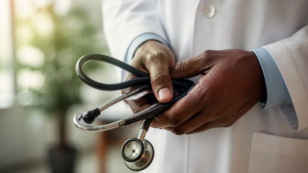 В Башкирии число наркозависимых снизилось на 4,1% за год В Башкирии за первое полугодие зафиксировано 34...