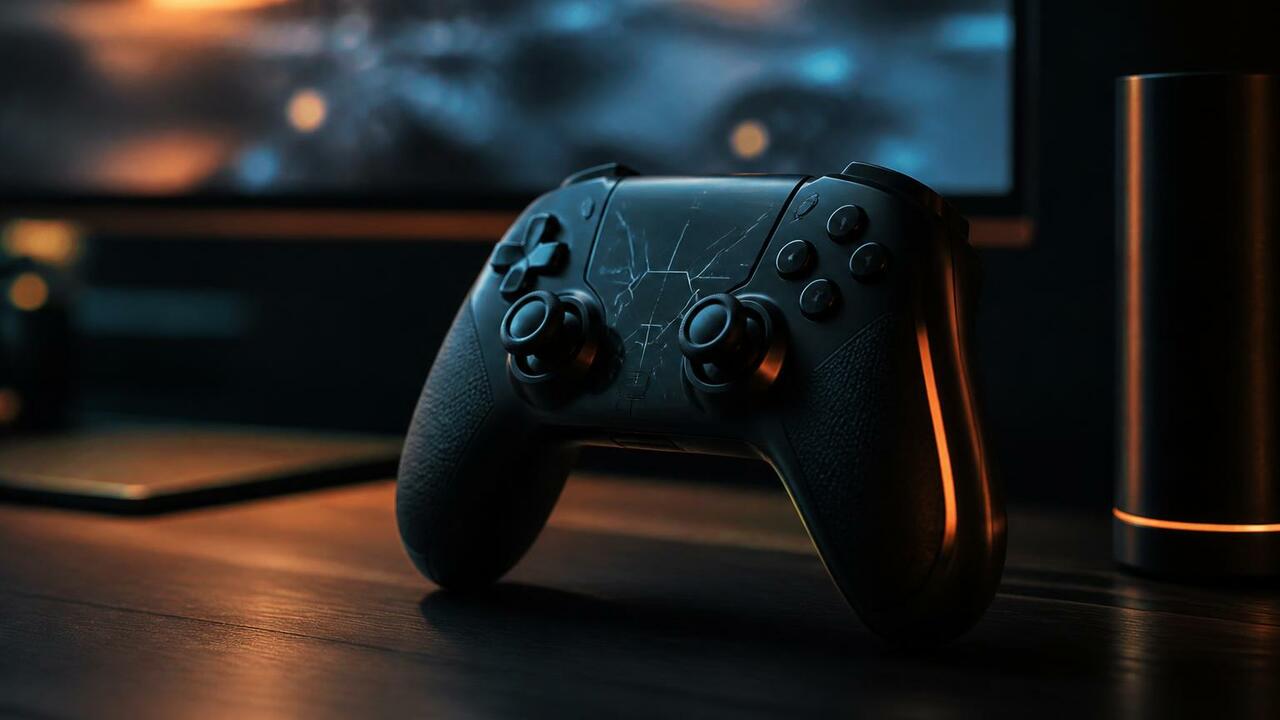 Bungie признала: Marathon не собрал ожидаемой аудитории и «нуждается в эволюции» Bungie признала, что extraction-шутер Marathon ...