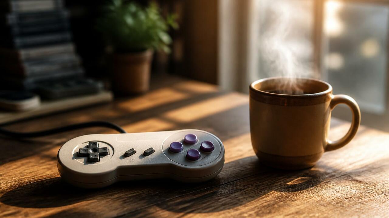 Почему Blood of Dawnwalker называют лучшей RPG года — и стоит ли верить Kotaku опубликовал рецензию на Blood of Dawnwal...