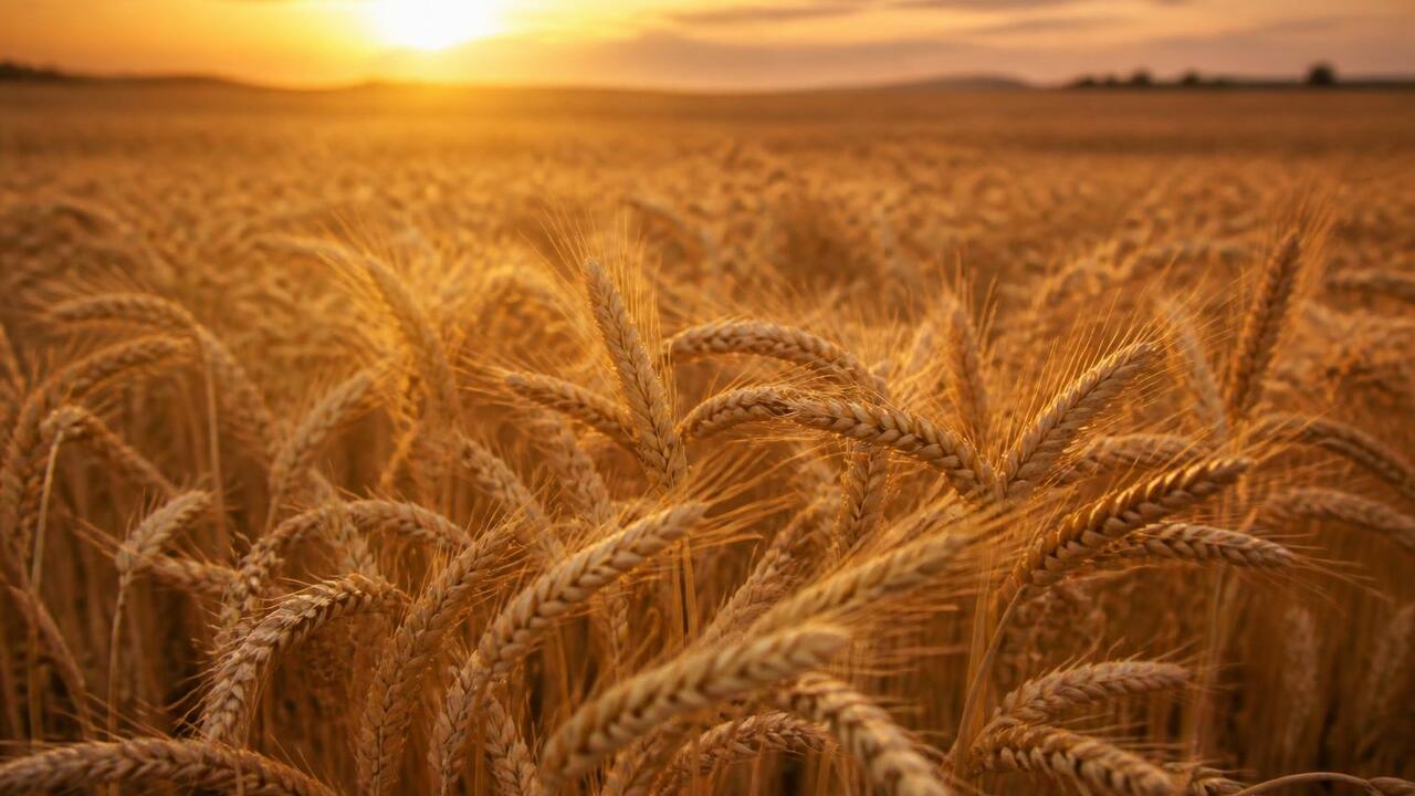 Экспорт продукции АПК Башкирии за семь лет выро...