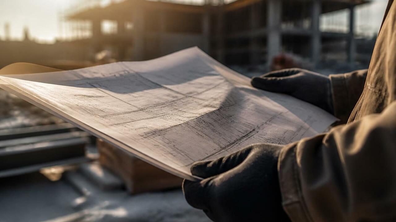 В Башкирии строительная компания задолжала сотрудникам более 730 тысяч рублей В Башкирии возбуждено уголовное дело о невыплат...