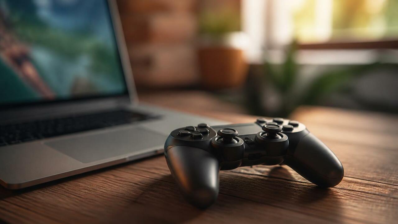 StarCraft выйдет не только на Xbox: что известно о платформах Blizzard подтвердила, что новая StarCraft не бу...