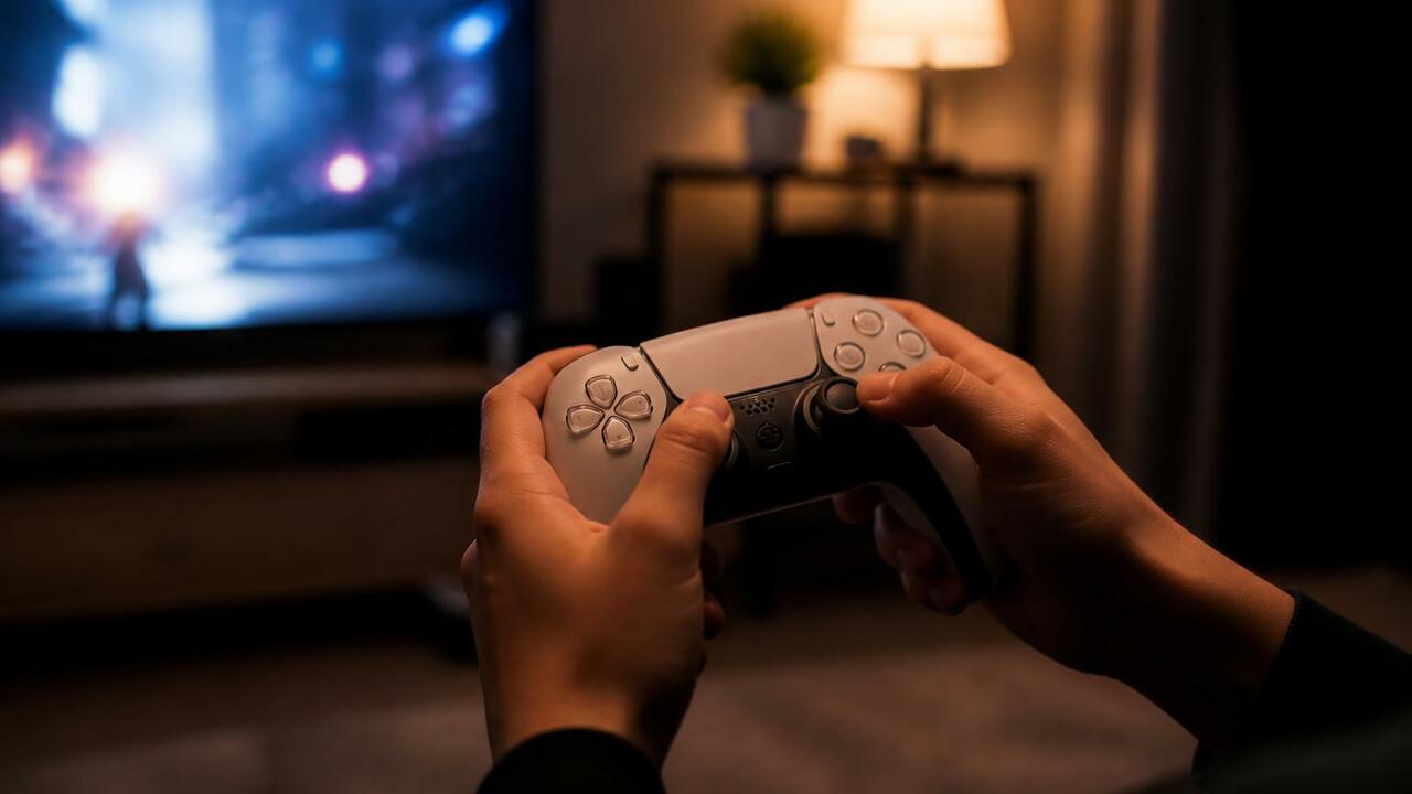 Sony раздаёт игрокам бонусы в PlayStation Store — проверьте свои покупки Sony начала раздавать игрокам Wallet Credits за...