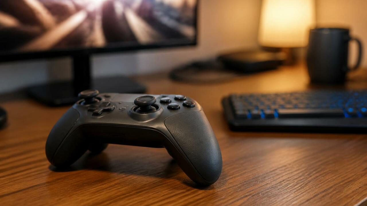 Rockstar ужесточает правила модов: что нельзя делать в GTA 6 Rockstar Games обновила правила моддинга, запре...