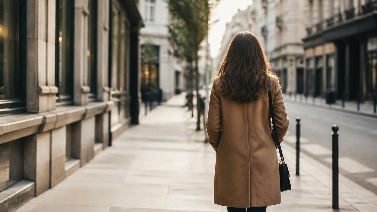 В Башкирии запущен единый региональный сервис в мессенджере МАКС В мессенджере МАКС запущен единый региональный ...