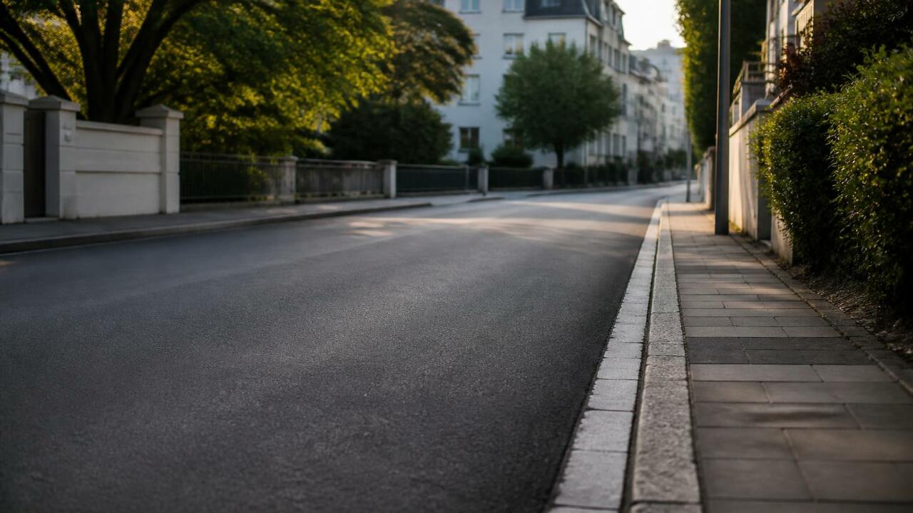 В Уфе подготовят проект планировки территории д...