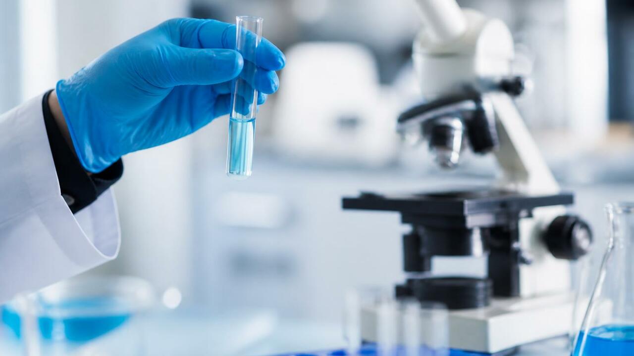 Птичий грипп у человека: неожиданные мутации вируса H5N1 Канада подтвердила первый случай заражения чело...