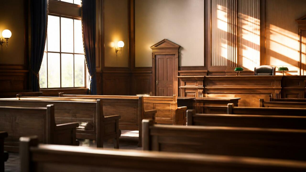 В Сибае возбуждено уголовное дело о покушении н...