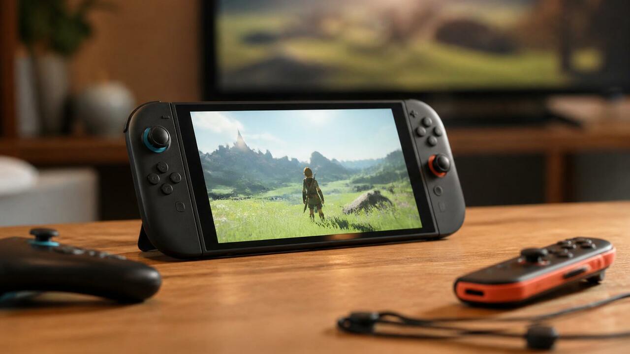 Capcom рассказала о сложностях портирования Mon...
