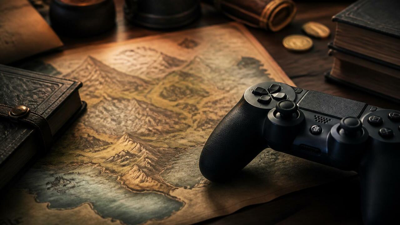 Blizzard проводит опрос среди игроков WoW: Fore...