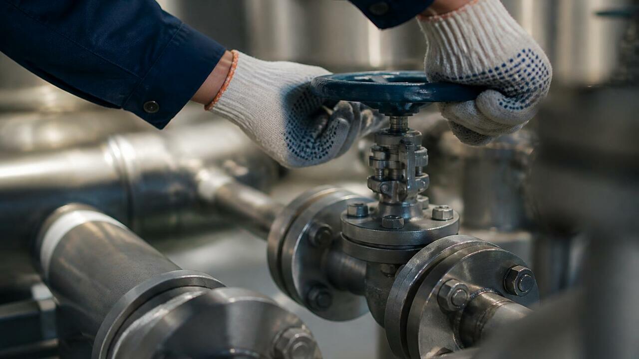 Сотрудник «Газпрома» в Башкирии собирал чужие персональные данные Сотрудник дочерней компании «Газпрома» в Башкир...