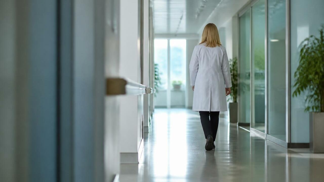 В Башкирии 17-летняя девушка после ножевых ударов и пожара перенесла 5-часовую операцию В Башкирии 17-летняя девушка перенесла 5-часову...