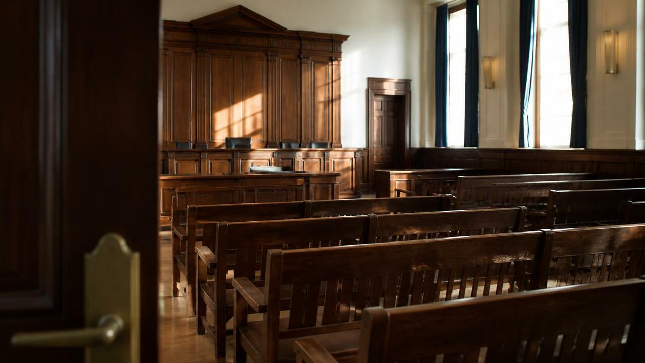 Суд вернул Уфе три участка: застройщики лишились прав в Кировском районе Кировский районный суд Уфы отказал в утверждени...