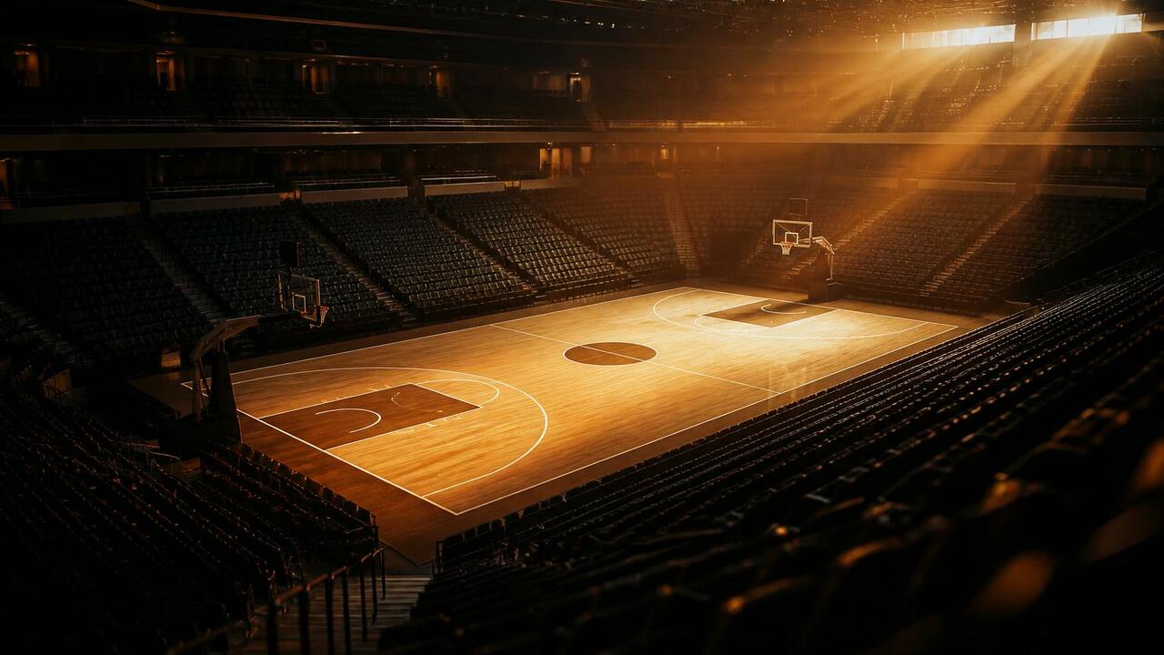 Miami Heat проведёт матч в стиле GTA 6 перед ре...