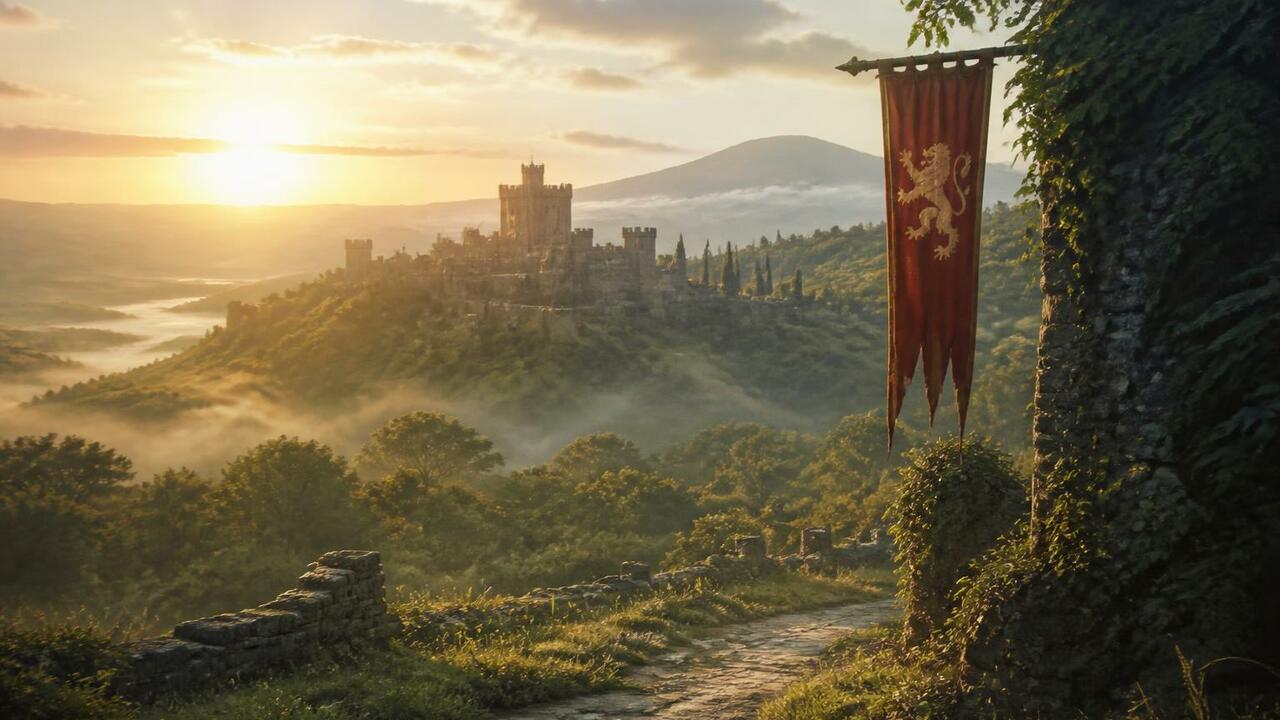 В бете WoW: Forever подняли уровень до 30 — и добавили трогательный квест В бете WoW: Forever подняли уровень до 30, откр...
