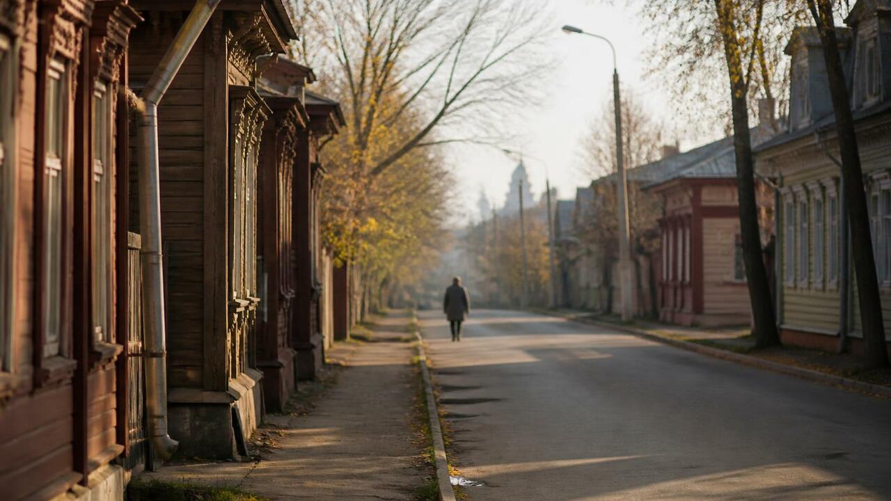 Туристический поток в Бирске вырос на 29,2% за год Туристический поток в Бирске вырос на 29,2% за ...