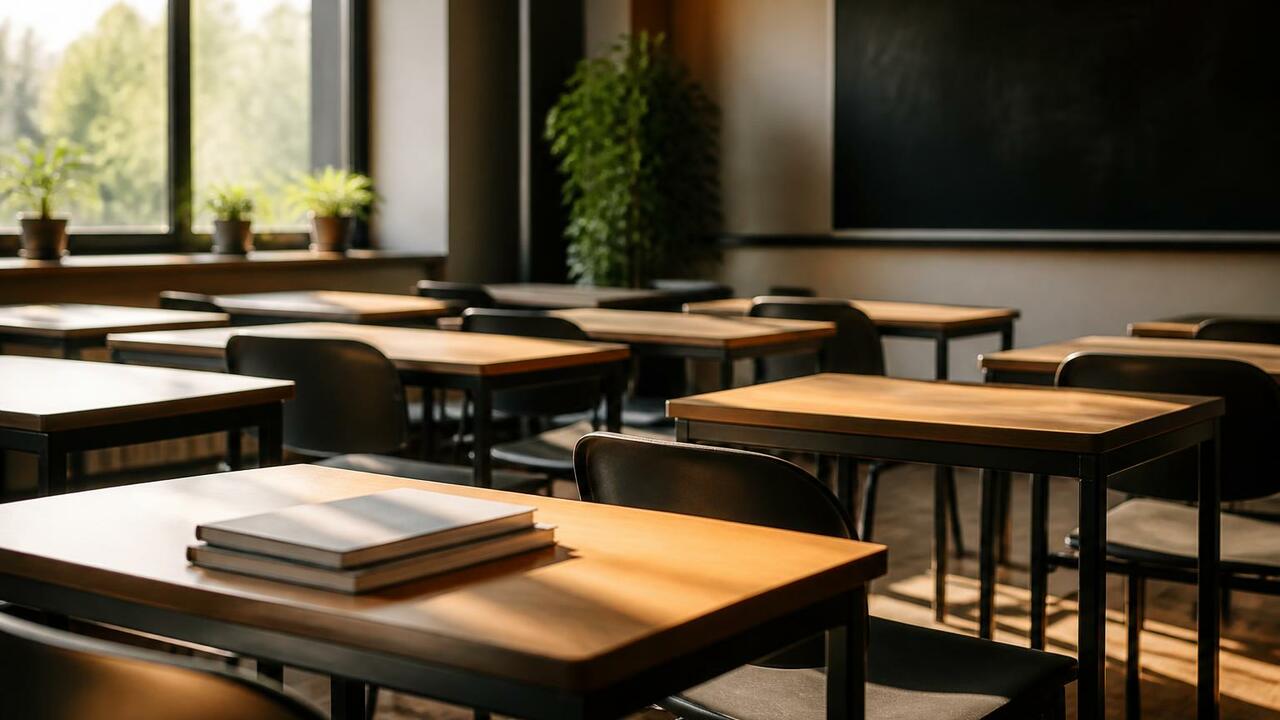 В Башкирии подвели итоги «Большой учительской недели» В Башкирии прошла «Большая учительская неделя»:...