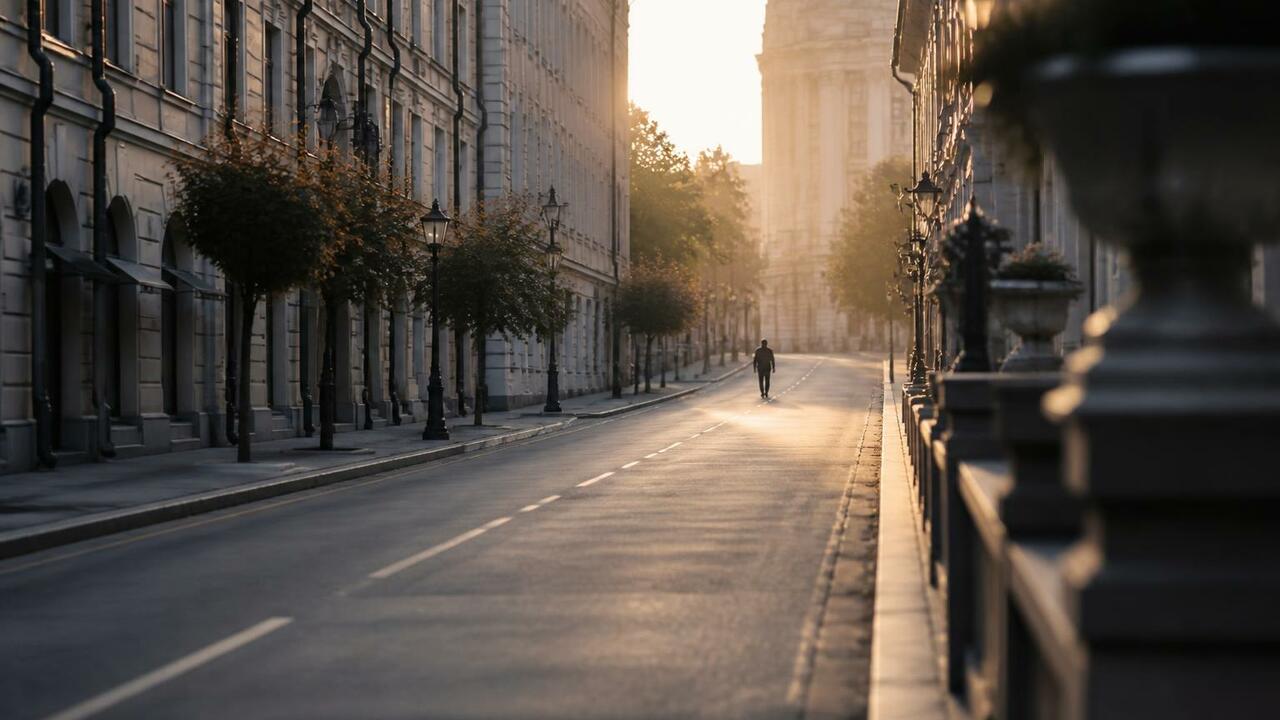 В Уфе 10 утра завоют сирены В Уфе с 10 до 11 часов утра пройдет плановая пр...