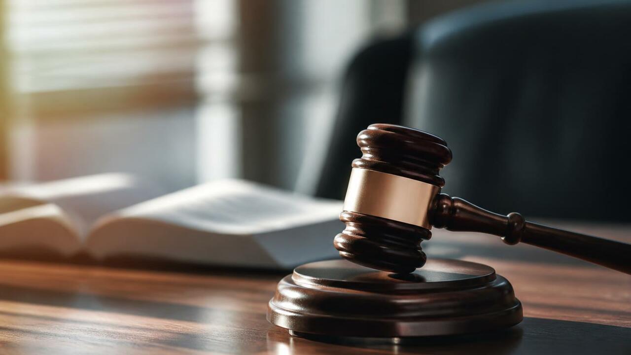 В Башкирии суд ужесточил приговор за продажу переделанных пистолетов Верховный суд Башкортостана ужесточил приговор ...