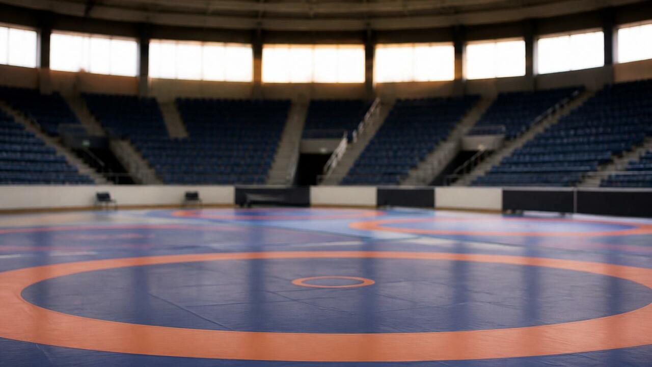 В Уфе 11 октября пройдёт командный турнир «Кубо...