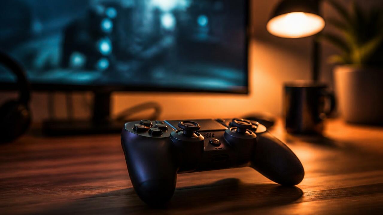 Дэн Хаузер признал, что провал Max Payne 3 — ег...