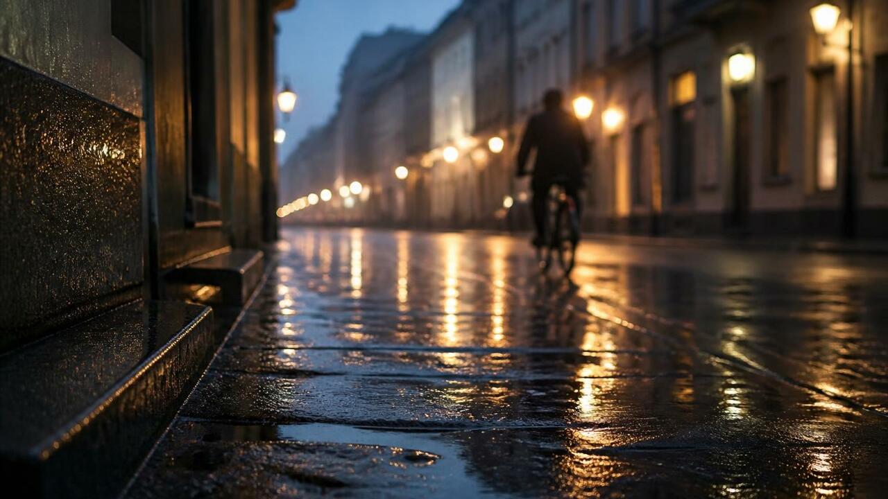 В Башкирии 13-летний велосипедист погиб после столкновения с прицепом В Кармаскалинском районе Башкирии 13-летний вел...