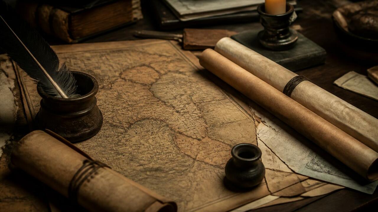 The Elder Scrolls 6 может получить подзаголовок...