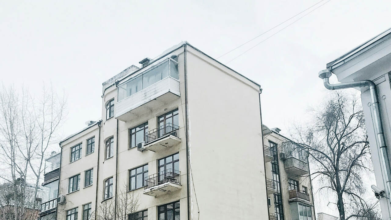 Рынок ипотеки на Урале постепенно восстанавливается – Домклик Выдачи ипотеки в Уральском ФО, как и в целом по...