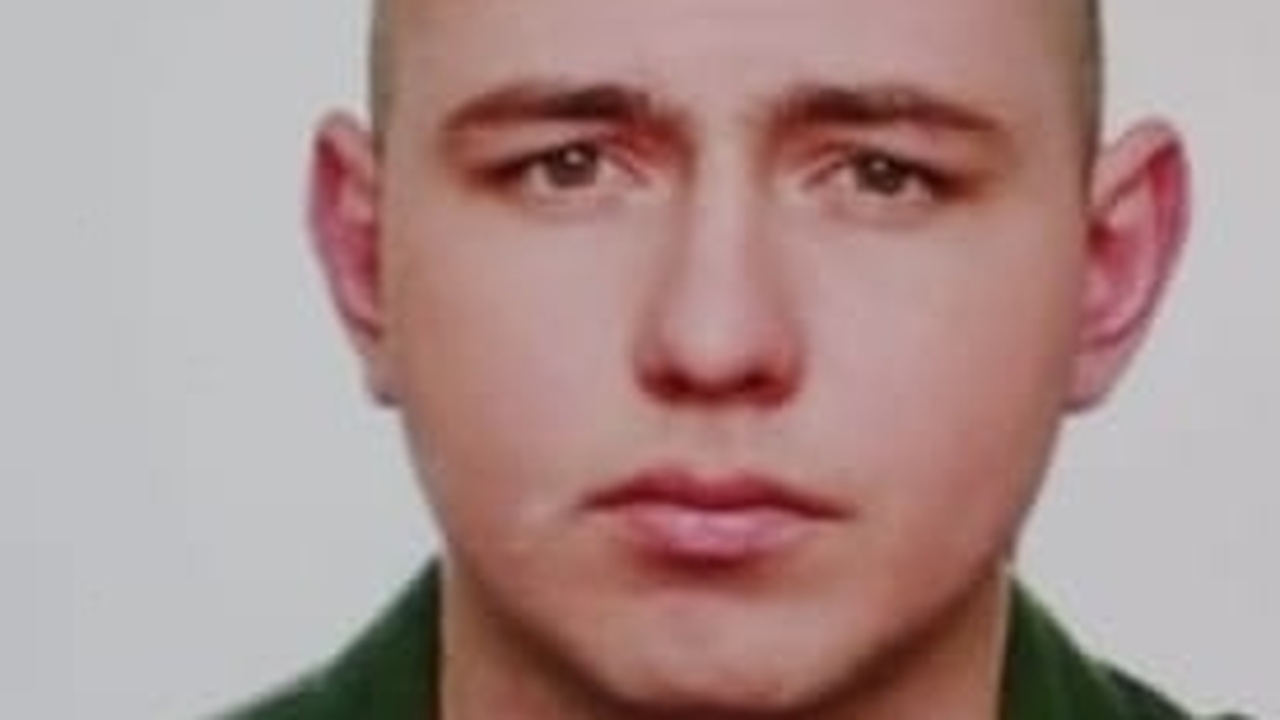 Был человеком с большим сердцем: в Башкирии прощаются с участником СВО Ярославом Станкевичем В Белорецком районе в селе Узян завтра состоитс...