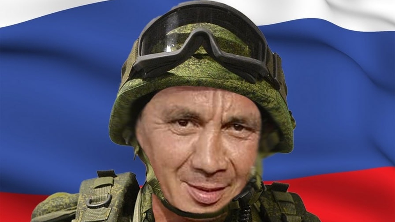 В поселке Инзер Белорецкого района накануне про...