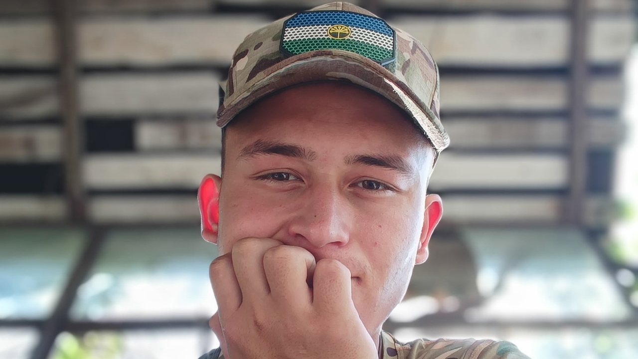 В Сибае сегодня пройдет прощание с погибшим при...