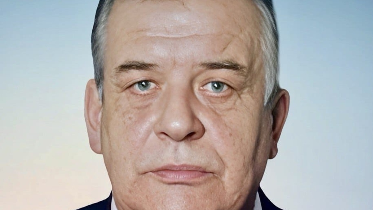 В Башкирии ушел из жизни экс-глава администрации района Евгений Карепанов На 86-м году жизни скончался почётный гражданин...
