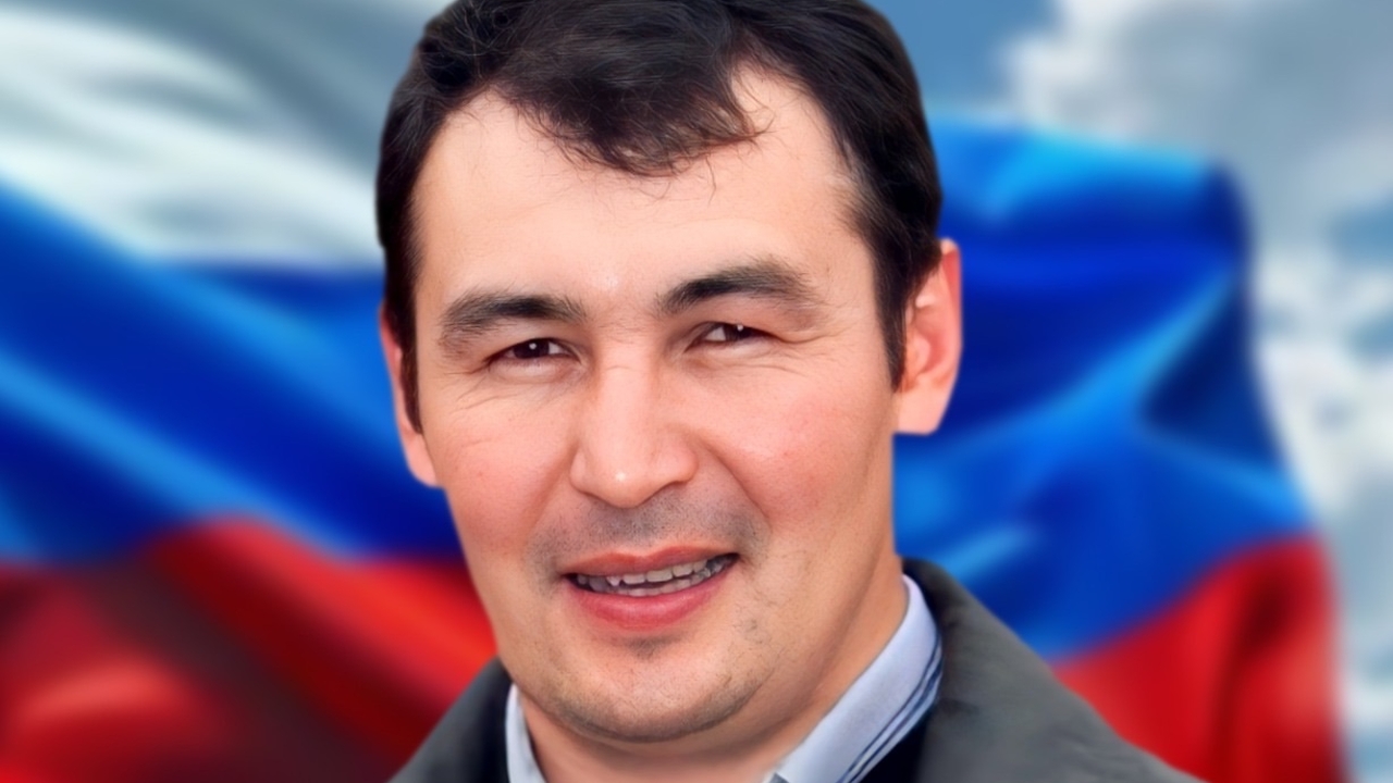 В селе Абзаково Белорецкого района сегодня прос...