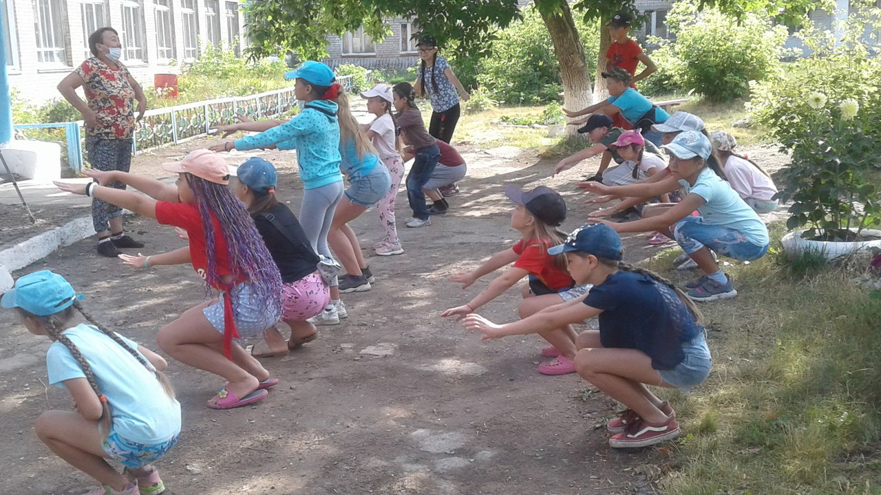 В Бирске возбудили уголвоное дело о махинациях ...