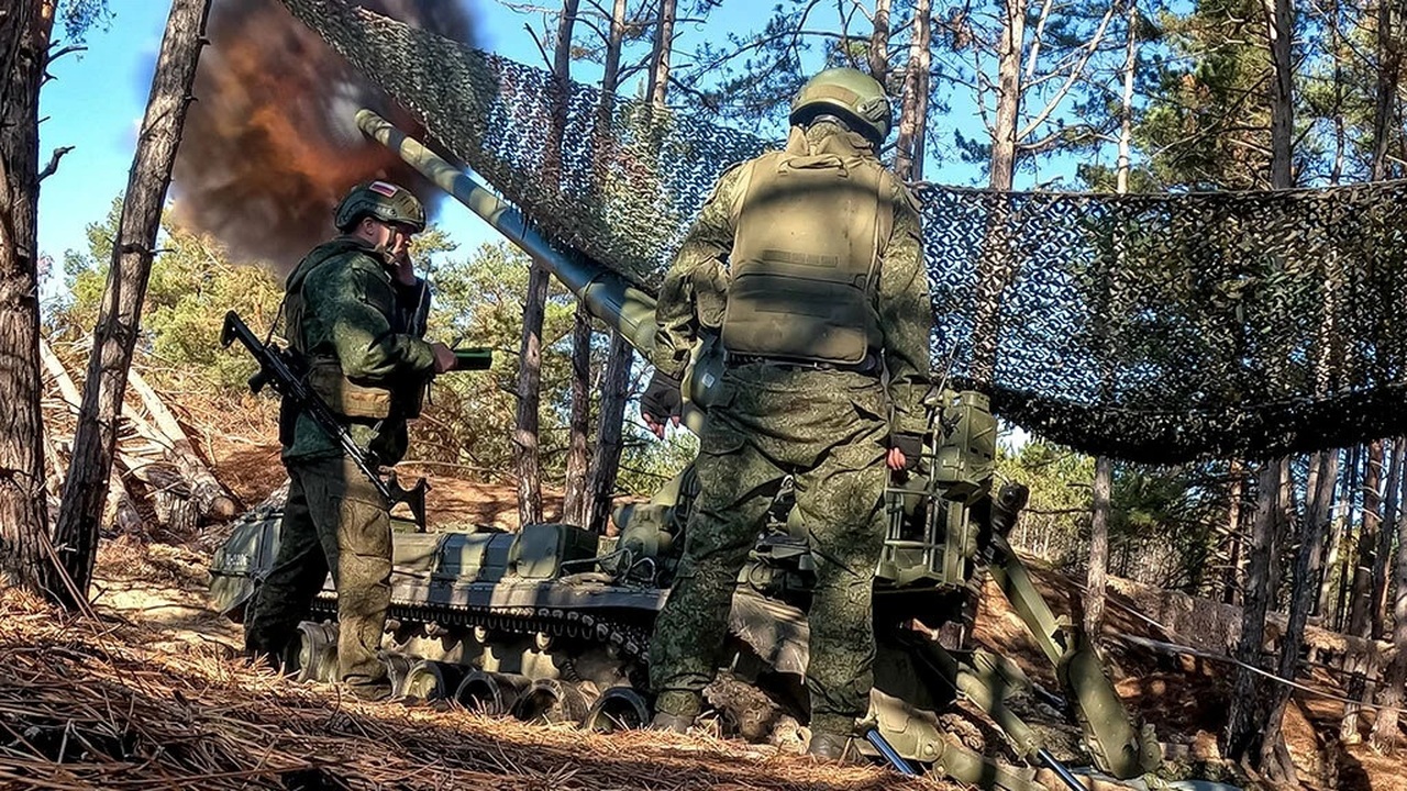 В Уфе размер выплат контрактникам снизили до 300 тыс. рублей Мэрия Уфы снизила размер единовременной выплаты...