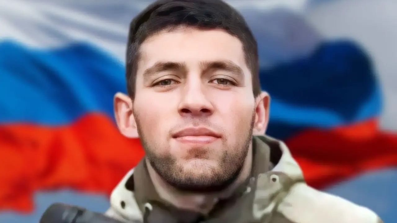 В селе Зуяково Белорецкого района состоялись по...