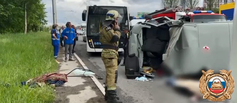Произошедшая накануне в Уфе на улице Сипайловск...