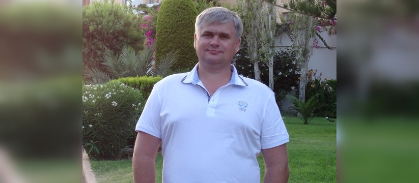 Верховный суд Башкирии взыскал с экс-главы Давл...