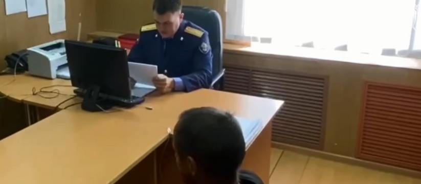 В Башкирии мужчина предстанет перед судом за ДТП, в котором погиб ребенок В Альшеевском районе 43-летний местный житель п...