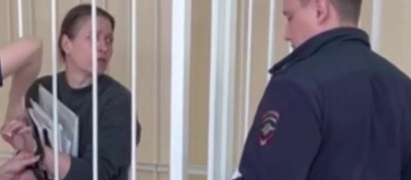 В Бирске вынесли приговор экс-главе Бирска Викт...